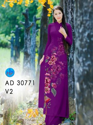 1629863559 597 vai ao dai dep vua ra mat (8)